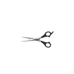 Proline Scissor Alfa | 5.5", 6",6.5" | Made in Italy