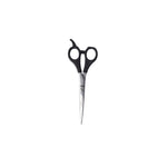 Proline Scissor Alfa | 5.5", 6",6.5" | Made in Italy