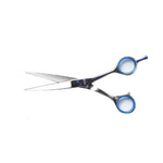 Proline Scissor Blend 5.5",6",6."