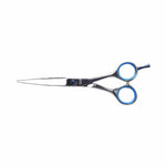Proline Scissor Blend 5.5",6",6."