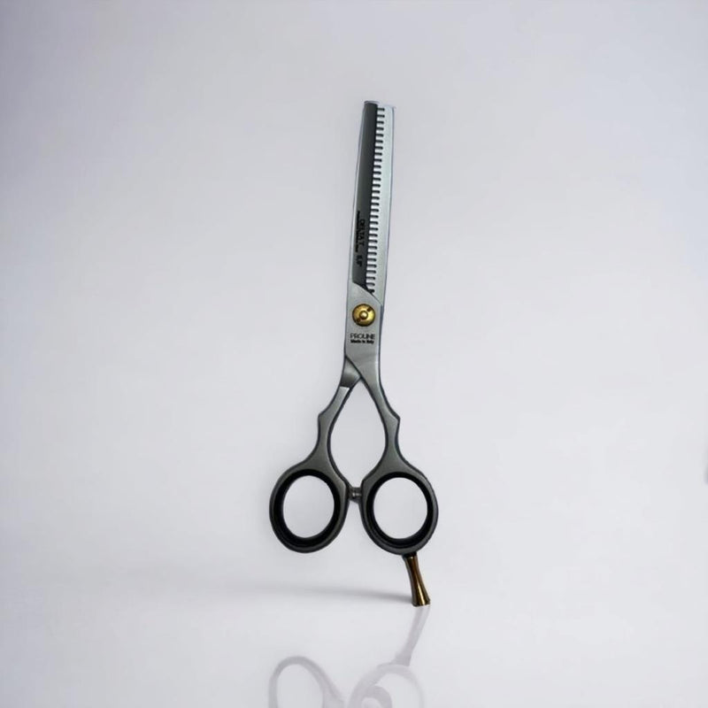Proline Scissor Delta T 5.5"