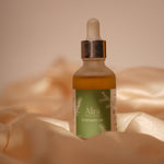 Alini Rosemary Hair Oil