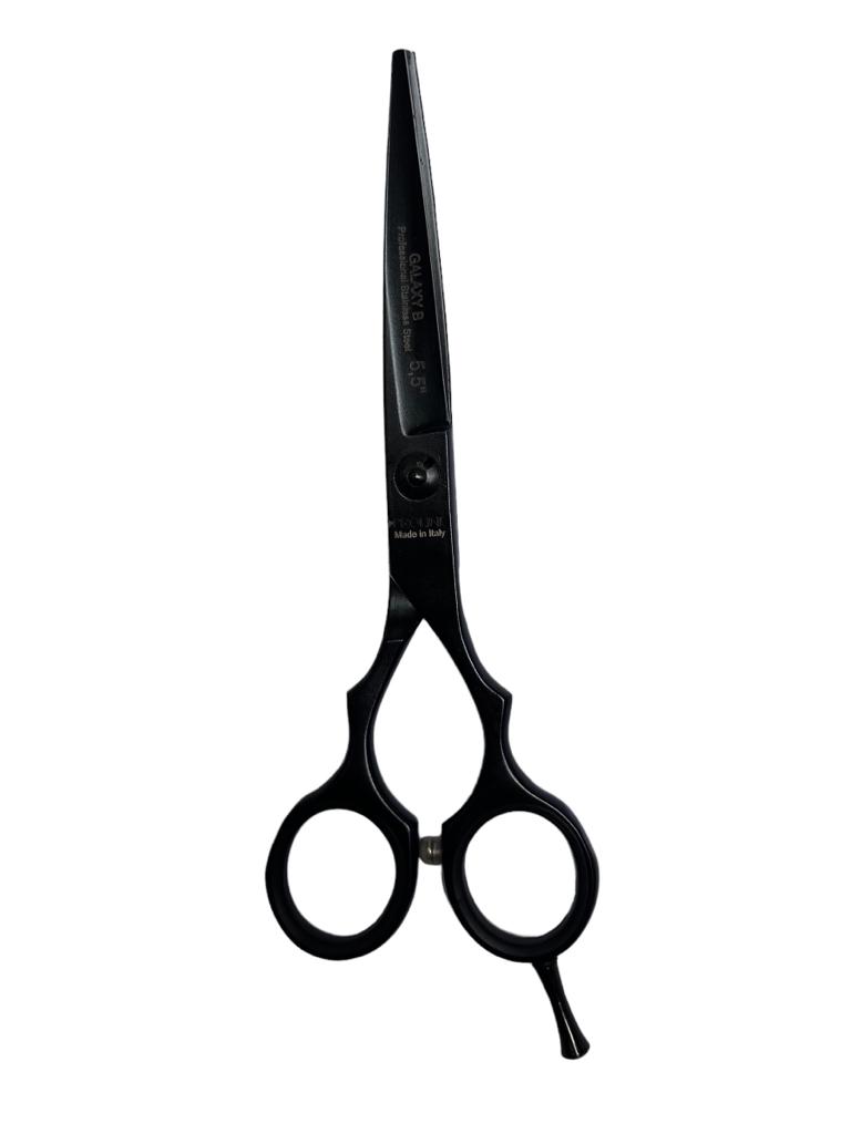 Proline Scissor Galaxy B 5.5",6",6.5"