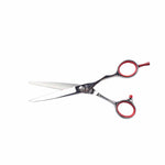 Proline Scissor Prima | 5.5", 6", 6.5",7" | Made in Italy