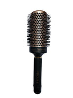 Proline Round Brush -Curling brush