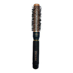 Proline Round Brush -Curling brush