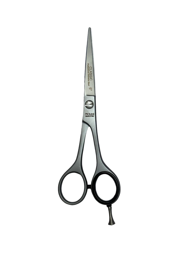 Proline scissor Classic 5",5.5",6',6.5",7"