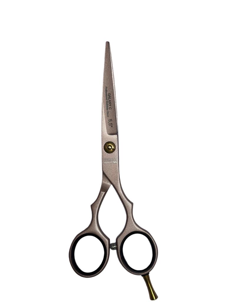 Proline Scissor Galaxy C 5.5',6",6.5'