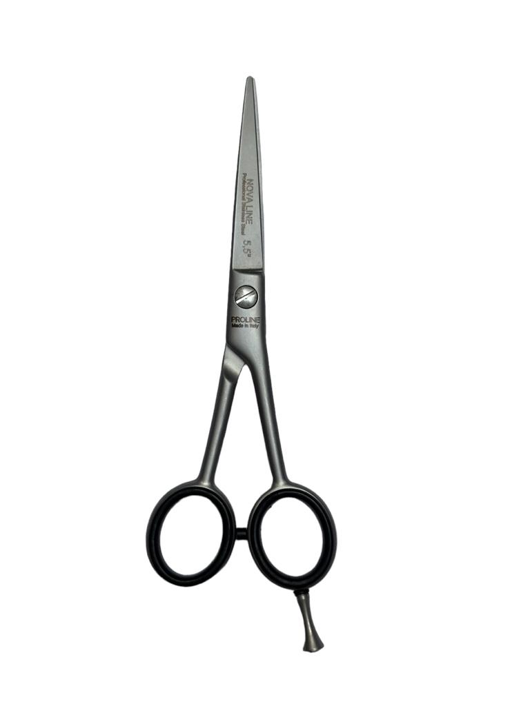 Proline Scissor Nova 5.5",6",6.5"
