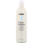 Thickr Thickening Conditioner | Designer Collection | Rusk