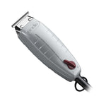 T-Outliner T-Blade Trimmer | Andis
