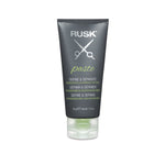Paste | Rusk