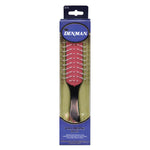 D-31 Medium Grooming Hair Brush (7 Row) | Denman