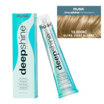 10.000NC Ultra Light Blonde