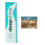 10.03NL Ultra Light Blonde