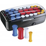 Roller Set (30pcs) | BaBylissPro
