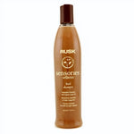 HEAL Restorative Shampoo | Sensories Wellness Line | Rusk