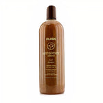 HEAL Restorative Shampoo | Sensories Wellness Line | Rusk