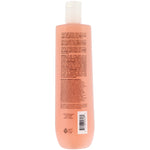 Sensories Pure Color Protecting Shampoo | Rusk