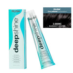 2.000NC Darkest Brown