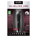 Slimline® Ion T-Blade Trimmer | Andis