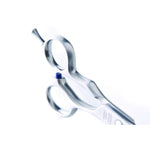 Xenox Design Scissors (5.5inch,6inch) | Gold Line | Jaguar