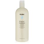 Thickr Thickening Conditioner | Designer Collection | Rusk