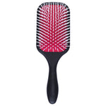 D38 Paddle Brush | Denman