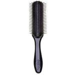 D-1 Medium Styler Hairbrush (7 Row) | Denman