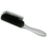 D-3 Hairbrush (7 row) Limited Edition | Denman