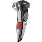 Hybrid Trimmer 2-in-1 with Shaver | BaByliss