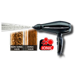 6611E Hair Dryer (2200W) | Babyliss