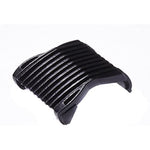 Trimmer for Men (E886E) | BaByliss