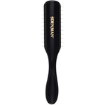 D-31 Medium Grooming Hair Brush (7 Row) | Denman