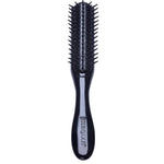 D-33 Small Styler (5 Row) Brush | Denman