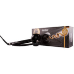 Miracurl Styler | Rusk