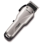 Cordless USPro Li Adjustable Blade Clipper | Andis