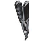 Dial-A-Heat Crimping Iron 60MM | BaBylissPro