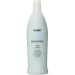 Sensories Calm Shampoo | Rusk