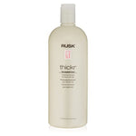 Thickr Thickening Shampoo | Designer Collection | Rusk