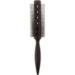 D-300 Hyflex Radial Vent Brush | Denman