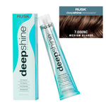 7.000NC Medium Blonde