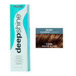 7.03NL Medium Blonde