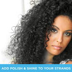 D-80 Cushion Brush (Nylon Bristles) | Denman