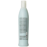 Sensories Calm Shampoo | Rusk