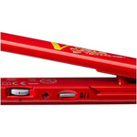 Fast Furious Straightener EP TECH (24mm) | BaByliss Pro