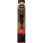 D-300 Hyflex Radial Vent Brush | Denman