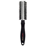 DCR1 Thermoceramic Round Hair Brush | Denman