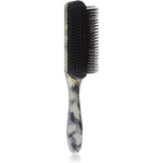 D-3 Hairbrush (7 row) Limited Edition | Denman
