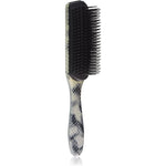 D-3 Hairbrush (7 row) Limited Edition | Denman